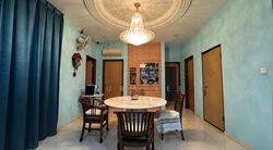 Wak Hassan Drive (D27), Semi-Detached #489283471